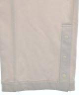 Foo Tokyo（フートウキョウ）スウェットパンツ ベージュ サイズ:M メンズ/2200553197051