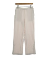 Foo Tokyo スウェットパンツ