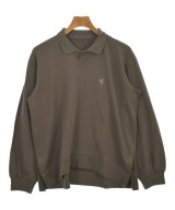 Foo Tokyo ポロシャツ