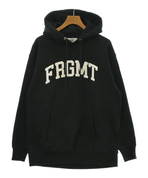フラグメントユニバーシティ(FRAGMENT UNIVERSITY)のFRAGMENT UNIVERSITY パーカー