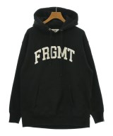 FRAGMENT UNIVERSITY パーカー