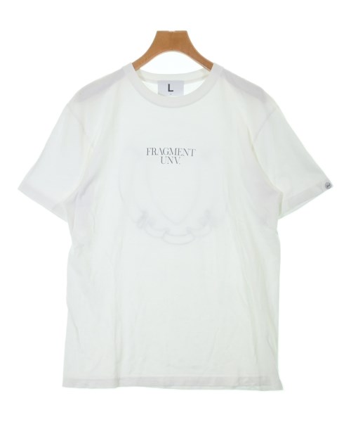 フラグメントユニバーシティ(FRAGMENT UNIVERSITY)のFRAGMENT UNIVERSITY Tシャツ・カットソー