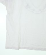 FRAGMENT UNIVERSITY（フラグメントユニバーシティ）Tシャツ・カットソー 白 サイズ:L メンズ/2200614416039