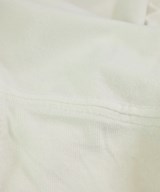 FRAGMENT UNIVERSITY（フラグメントユニバーシティ）Tシャツ・カットソー 白 サイズ:L メンズ/2200614416039