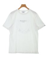 FRAGMENT UNIVERSITY Tシャツ・カットソー