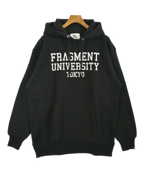 FRAGMENT UNIVERSITY(フラグメントユニバーシティ)のパーカー サイズ:XL 14,300円