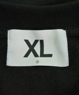 FRAGMENT UNIVERSITY（フラグメントユニバーシティ）スウェット 黒 サイズ:XL メンズ/2200722988114