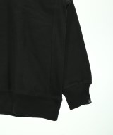 FRAGMENT UNIVERSITY（フラグメントユニバーシティ）スウェット 黒 サイズ:XL メンズ/2200722988114