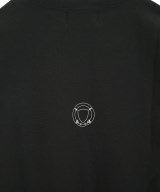 FRAGMENT UNIVERSITY（フラグメントユニバーシティ）スウェット 黒 サイズ:XL メンズ/2200722988114
