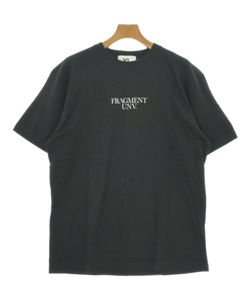 FRAGMENT UNIVERSITY(フラグメントユニバーシティ)のTシャツ・カットソー サイズ:XL 8,600円