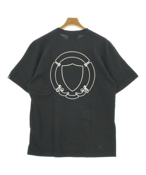FRAGMENT UNIVERSITY（フラグメントユニバーシティ）Tシャツ・カットソー 黒 サイズ:XL メンズ/2200725569228