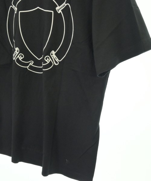 FRAGMENT UNIVERSITY（フラグメントユニバーシティ）Tシャツ・カットソー 黒 サイズ:XL メンズ/2200725569228