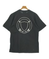 FRAGMENT UNIVERSITY（フラグメントユニバーシティ）Tシャツ・カットソー 黒 サイズ:XL メンズ/2200725569228