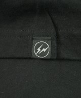 FRAGMENT UNIVERSITY（フラグメントユニバーシティ）Tシャツ・カットソー 黒 サイズ:XL メンズ/2200725569228