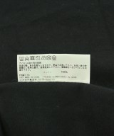 FRAGMENT UNIVERSITY（フラグメントユニバーシティ）Tシャツ・カットソー 黒 サイズ:XL メンズ/2200725569228