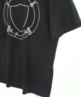 FRAGMENT UNIVERSITY（フラグメントユニバーシティ）Tシャツ・カットソー 黒 サイズ:XL メンズ/2200725569228
