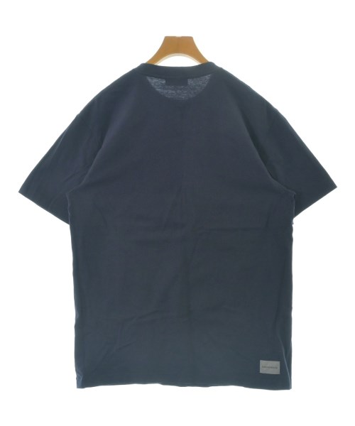 FRESHTHINGS（フレッシュシングス）Tシャツ・カットソー 紺 サイズ:M メンズ/2200683614152