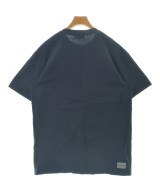 FRESHTHINGS（フレッシュシングス）Tシャツ・カットソー 紺 サイズ:M メンズ/2200683614152