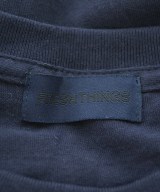 FRESHTHINGS（フレッシュシングス）Tシャツ・カットソー 紺 サイズ:M メンズ/2200683614152