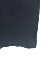 FRESHTHINGS（フレッシュシングス）Tシャツ・カットソー 紺 サイズ:M メンズ/2200683614152