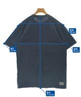FRESHTHINGS（フレッシュシングス）Tシャツ・カットソー 紺 サイズ:M メンズ/2200683614152
