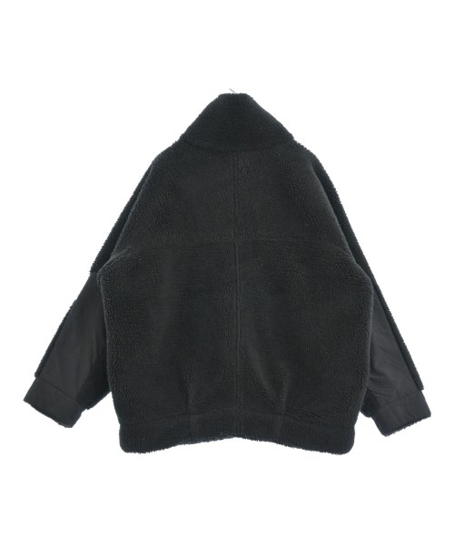 GLASSY SEA（グラッシーシー）その他 黒 サイズ:F レディース/2200672668067