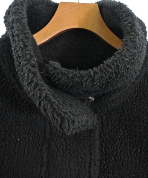 GLASSY SEA（グラッシーシー）その他 黒 サイズ:F レディース/2200672668067