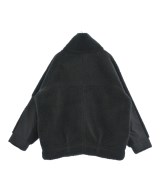 GLASSY SEA（グラッシーシー）その他 黒 サイズ:F レディース/2200672668067