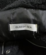 GLASSY SEA（グラッシーシー）その他 黒 サイズ:F レディース/2200672668067