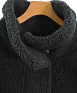 GLASSY SEA（グラッシーシー）その他 黒 サイズ:F レディース/2200672668067