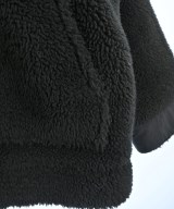 GLASSY SEA（グラッシーシー）その他 黒 サイズ:F レディース/2200672668067