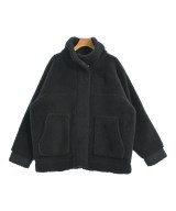 GLASSY SEA ブルゾン（その他）