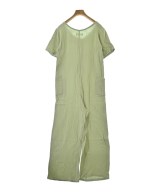 GLASSY SEA（グラッシーシー）オールインワン/サロペット 緑 サイズ:M レディース/2200672668364