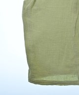 GLASSY SEA（グラッシーシー）オールインワン/サロペット 緑 サイズ:M レディース/2200672668364