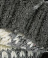 GLASSY SEA（グラッシーシー）カーディガン グレー サイズ:F レディース/2200672668593