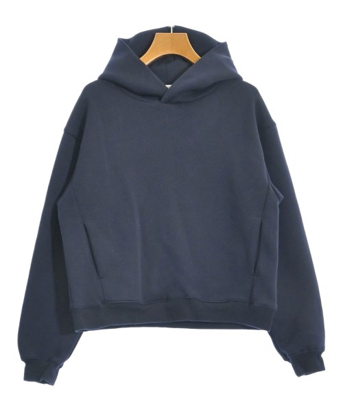 ハルヒロイン(HALUHIROINE)のHALUHIROINE パーカー