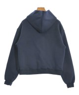 HALUHIROINE（ハルヒロイン）パーカー 紺 サイズ:F レディース/2200625370016