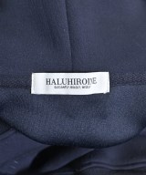 HALUHIROINE（ハルヒロイン）パーカー 紺 サイズ:F レディース/2200625370016