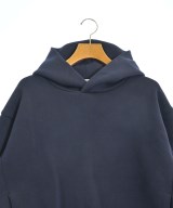 HALUHIROINE（ハルヒロイン）パーカー 紺 サイズ:F レディース/2200625370016