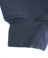 HALUHIROINE（ハルヒロイン）パーカー 紺 サイズ:F レディース/2200625370016