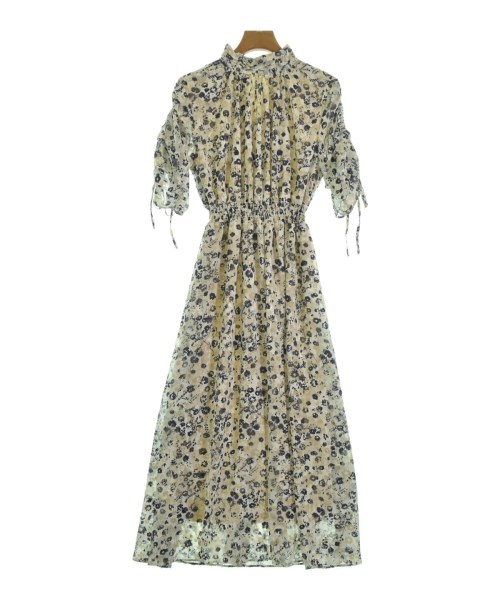 ハルヒロイン(HALUHIROINE)のHALUHIROINE ワンピース