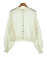 ARUMDY（アルムディー）カーディガン 白 サイズ:F レディース/2200618022168