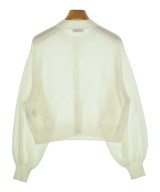 ARUMDY（アルムディー）カーディガン 白 サイズ:F レディース/2200618022168