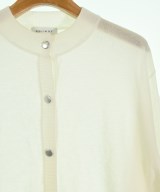 ARUMDY（アルムディー）カーディガン 白 サイズ:F レディース/2200618022168