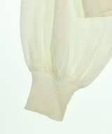 ARUMDY（アルムディー）カーディガン 白 サイズ:F レディース/2200618022168