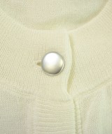 ARUMDY（アルムディー）カーディガン 白 サイズ:F レディース/2200618022168