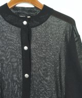 ARUMDY（アルムディー）カーディガン 黒 サイズ:F レディース/2200618022175