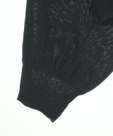 ARUMDY（アルムディー）カーディガン 黒 サイズ:F レディース/2200618022175