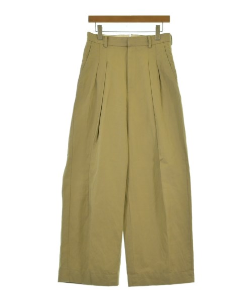 エディークロス(Hedie.+)のHedie.+ パンツ（その他）