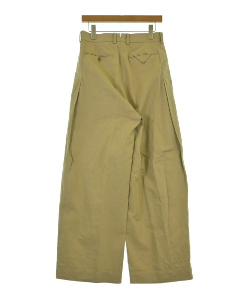 Hedie.+（エディークロス）その他 ベージュ サイズ:S メンズ/2200622402338